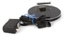 Philips DS9800W (DS9800W/37) Image 6