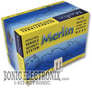 Merlin Model 2000 Security System Alarm for Motorcycles, Jet Skis, ATVs, Snowbiles Image 3
