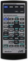 JVC KW-AVX706 Image 5