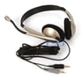 Koss CS100 PC Headset Image 2