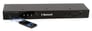 Technical Pro Bluedeck Image 1