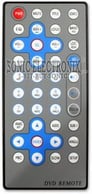Boss BV9250 Image 3