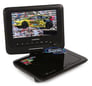 Audiovox DS7321 Image 1