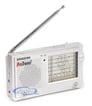 Sangean PT-10 Image 1