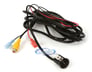 Steelmate USA SMV009GM Image 2
