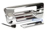 Steelmate USA SMV009GM Image 1