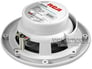 RCA RC602M Image 3