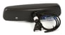 Vizualogic RoadTrip Rearview Mirror 280-0002-000 Image 2
