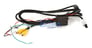 Vizualogic RoadTrip Rearview Mirror 280-0002-000 Image 3