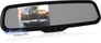 Vizualogic RoadTrip Rearview Mirror 280-0002-000 Image 1