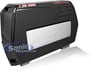 MTX Thunder Elite 601D (TE601D) Open Box Image 2