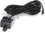 MTX Audio TE601D Thunder Elite 601D R/B Image 4
