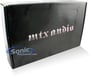 MTX Thunder Elite 601D (TE601D) Open Box Image 5