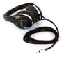 Denon AH-D600 - Black Image 3