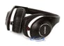 Denon AH-D600 - Black Image 4