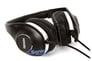 Denon AH-D600 - Black Image 5