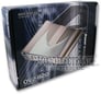Power Acoustik OV2-820 Image 4
