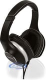 Denon AH-D600 - Black Image 1