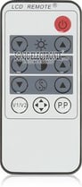 XO Vision GXD7001-GRAY Image 6
