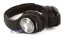Denon AH-NCW500BK (AHNCW500BK) Globe Cruiser Wireless Bluetooth Headphones Headset - Black Image 4