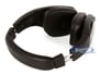 Denon AH-NCW500BK (AHNCW500BK) Globe Cruiser Wireless Bluetooth Headphones Headset - Black Image 6