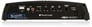 Planet Audio PX2600M Image 3