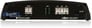 Planet Audio PX2600M Image 4