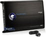 Planet Audio PX2600M Image 1