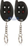 AutoStart AS-1475U Image 2
