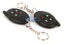 AutoStart AS-1475U Image 3