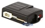 AutoStart AS-1475U Image 4