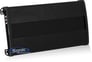 Diamond Audio TX1000.1 Image 2