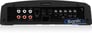Diamond Audio TX1000.1 Image 3