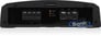 Diamond Audio TX1000.1 Image 4