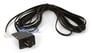 Diamond Audio TX1000.1 Image 5