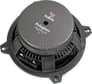 Focal 130 V1 Image 5