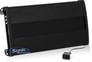Diamond Audio TX1000.1 Image 1