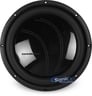 Diamond Audio TX122 Image 2