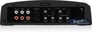 Diamond Audio TX300.4 Image 2