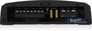 Diamond Audio TX300.4 Image 3