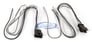 Diamond Audio TX300.4 Image 4