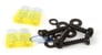 Diamond Audio TX300.4 Image 5