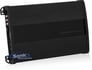 Diamond Audio TX300.4 Image 1