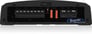 Diamond Audio TX600.4 Image 3
