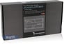 Diamond Audio TX600.4 Image 5