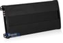 Diamond Audio TX600.4 Image 1
