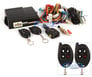 AutoStart AS-1475U Image 1
