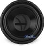 Diamond Audio CXD122 Image 2