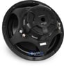 Diamond Audio CXD122 Image 3