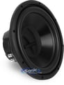 Diamond Audio CXD122 Image 1